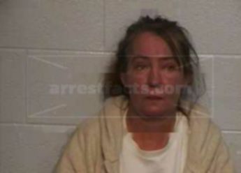 Sandra Bradley