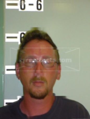David Sean Juenemann