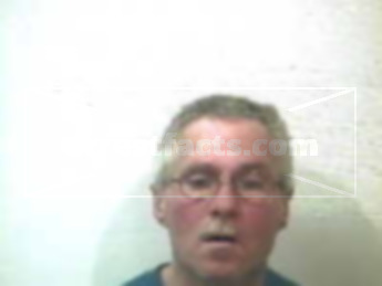 Kenneth Duane Spears