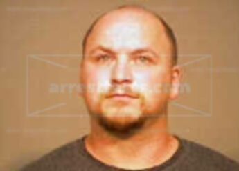 Frank Ray Leslie
