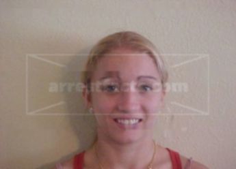 July M Johnston