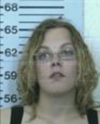 Rachel Lynn Warren
