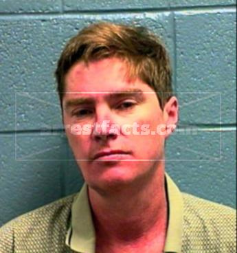 James Michael Clarke