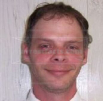 Glen Joseph Dennis Holman