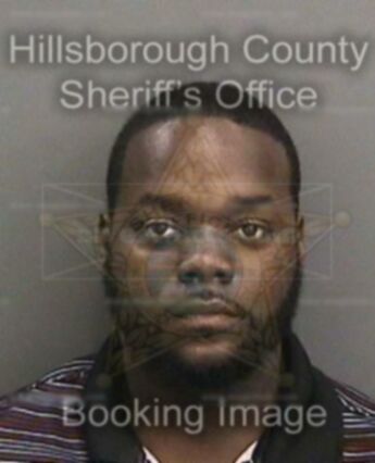 Christopher Nequay Webb
