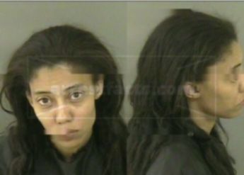 Smith Anesia V.