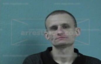 Derek Ryan Westfall