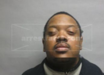 Daniel Lee Williams