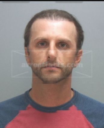 Raymond John Baker