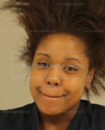 Cleta Riana Weems