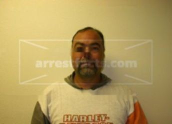 James Reyes