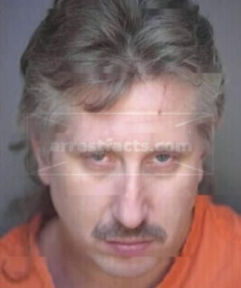 Scott J Antonello
