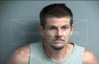 Wilber L Butler