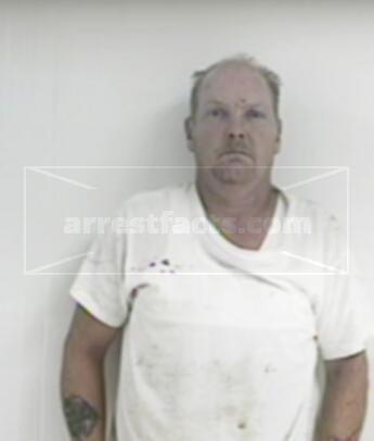 James Darrell Gammons