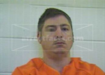 Joshua Kenneth Leonard