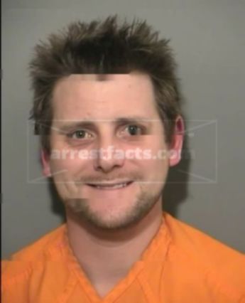 Kevin Glenn Mcclure