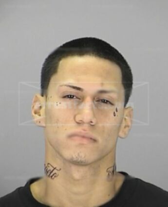 Reynaldo Antonio Rivera-Lopez