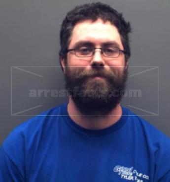 Scott Steven Jackson