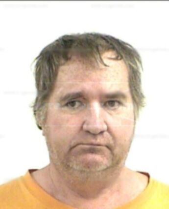 Robert Shelton Lenoir