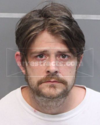 Michael John Mcjunkins
