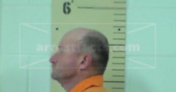 David Wayne Peeples