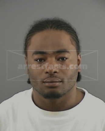 Keenan William Hardy