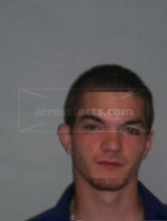 Anthony J Hansen