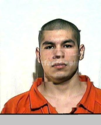 Anthony Bernardino