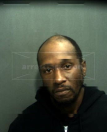 Anthony Oneill Stringer