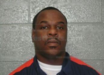 Henry Kemp Iii