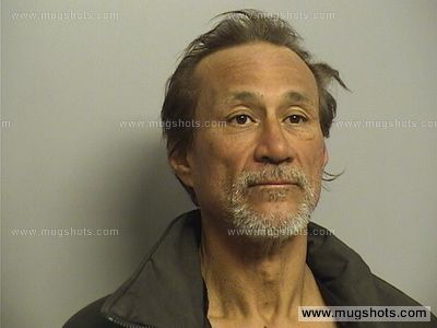 Marcus Montgomery