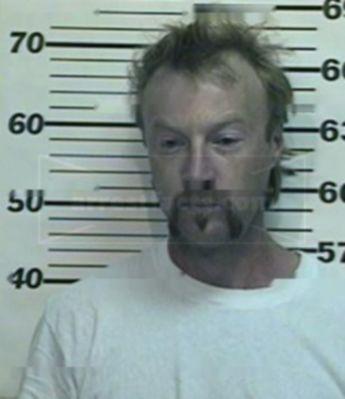 Frankie Leeroy Hutchins