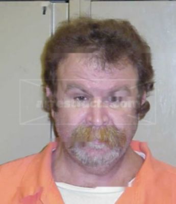David Lee Ferris