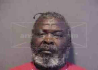 Jesse Lee Warren
