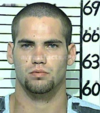 Dakota Shawn Dworaczyk