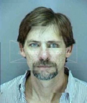 Randy Eugene Sutton