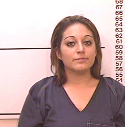 Kathleen Ann Zepeda