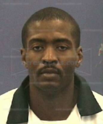Vincent Maurice Hardin