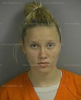 Kirsten Ingrid Tripp