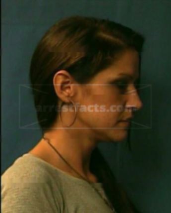 Jenna Lynn Powell