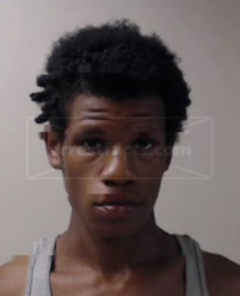 Demetri Armonte Stone