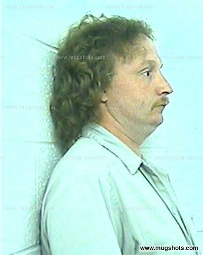 William D Carter