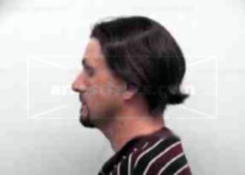 Joseph Earnest Klobertanz