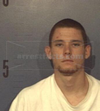 Steven Paul Whitney