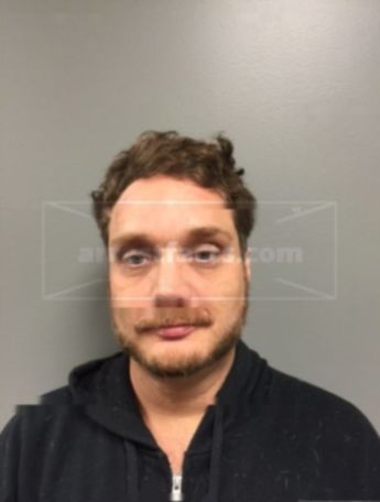 Michael Addis