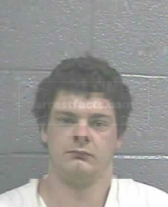 Joshua Neal Hubbard