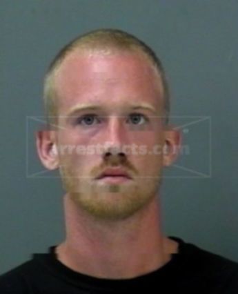 Devin Gale Sherman