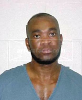 James Loyd Cook