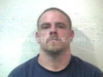 Matthew Louis Perry