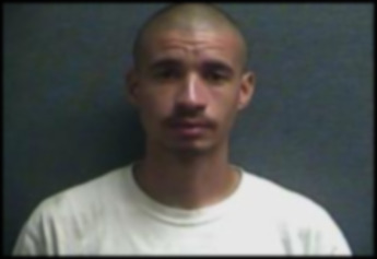 Shelton Aaron Casey